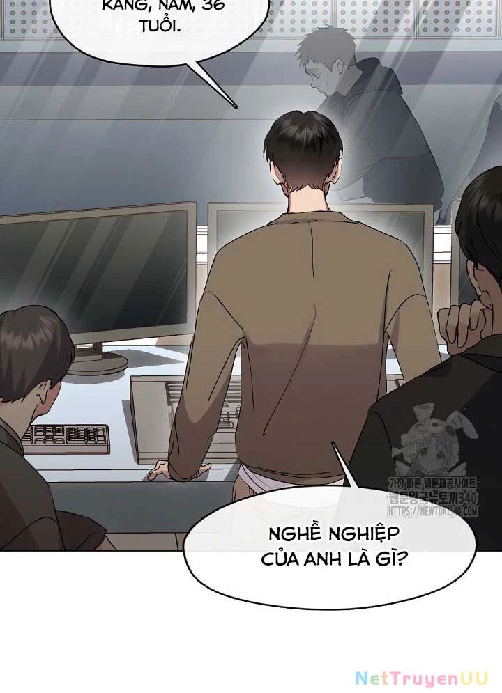 Nhà Hàng Thế Giới Ngầm Chap 47 - Next Chap 48