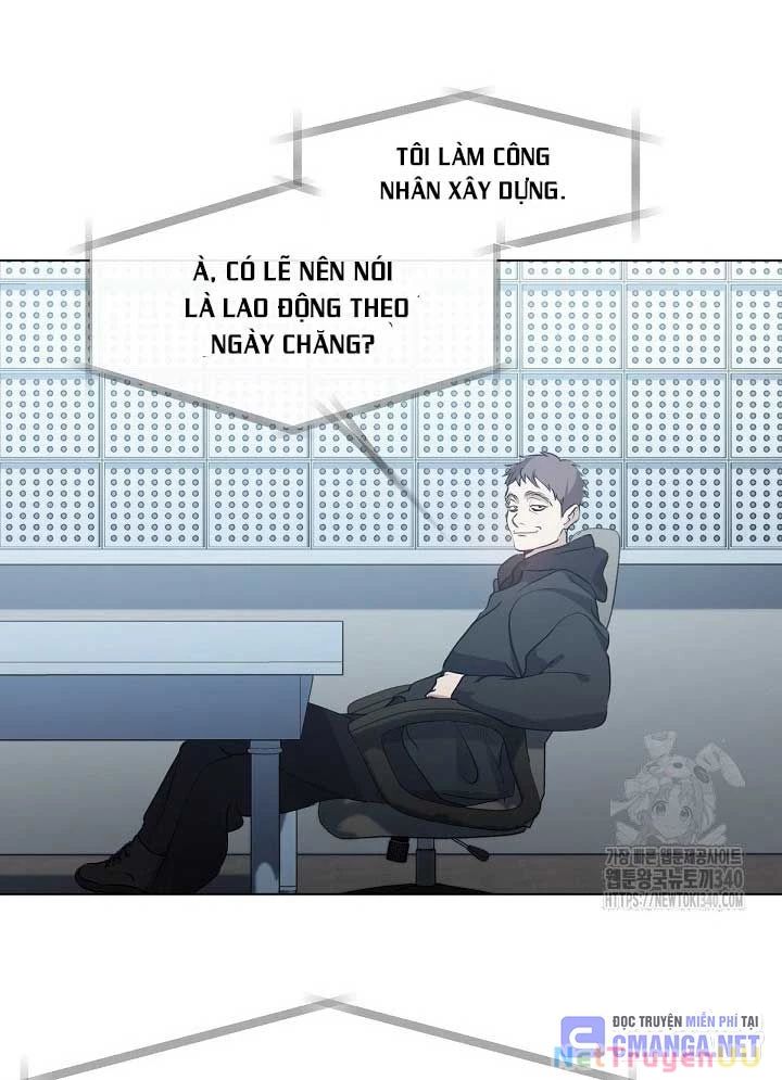 Nhà Hàng Thế Giới Ngầm Chap 47 - Next Chap 48