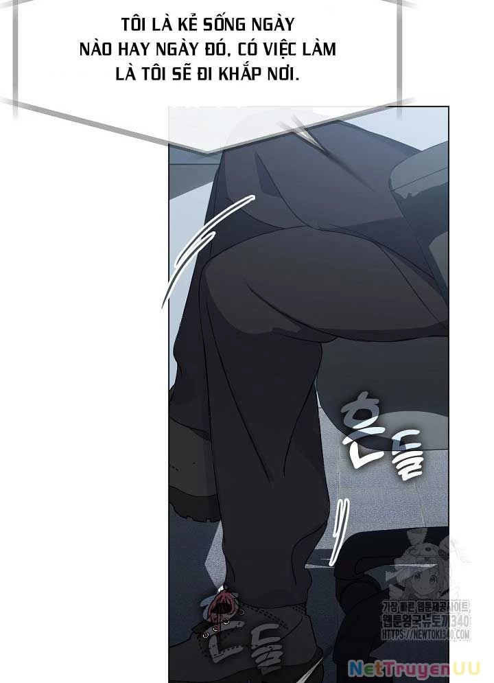 Nhà Hàng Thế Giới Ngầm Chap 47 - Next Chap 48