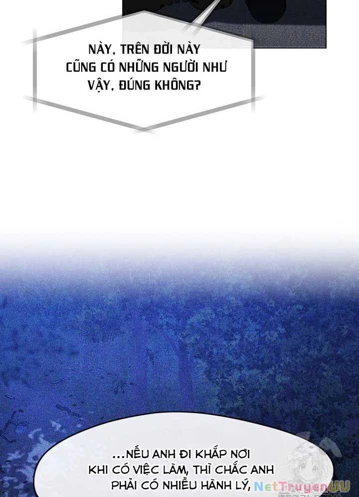 Nhà Hàng Thế Giới Ngầm Chap 47 - Next Chap 48