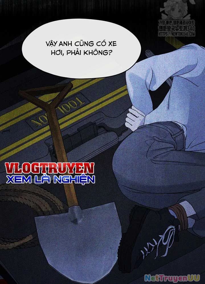 Nhà Hàng Thế Giới Ngầm Chap 47 - Next Chap 48