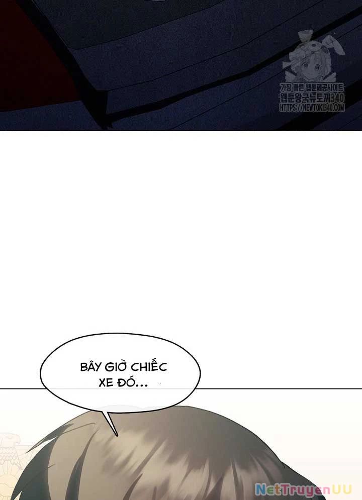 Nhà Hàng Thế Giới Ngầm Chap 47 - Next Chap 48