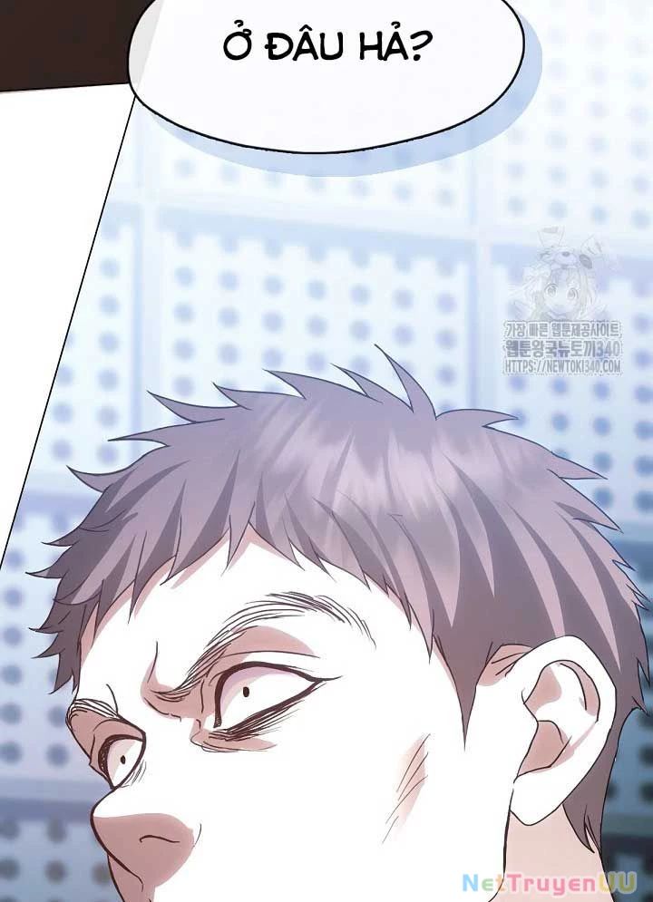 Nhà Hàng Thế Giới Ngầm Chap 47 - Next Chap 48