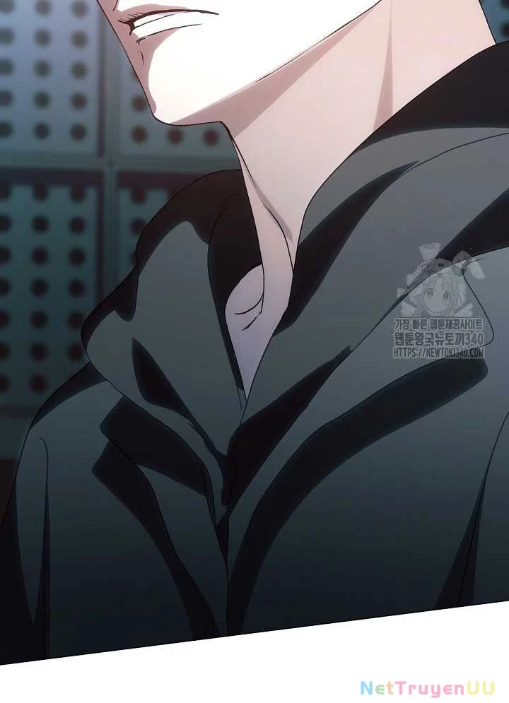 Nhà Hàng Thế Giới Ngầm Chap 47 - Next Chap 48