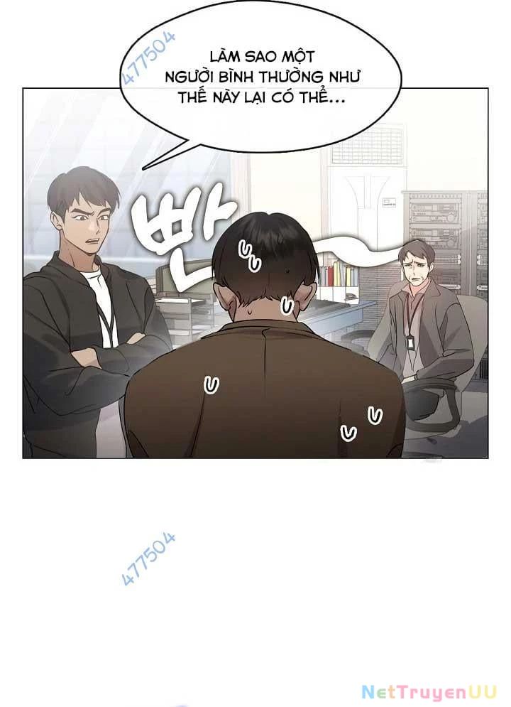 Nhà Hàng Thế Giới Ngầm Chap 47 - Next Chap 48