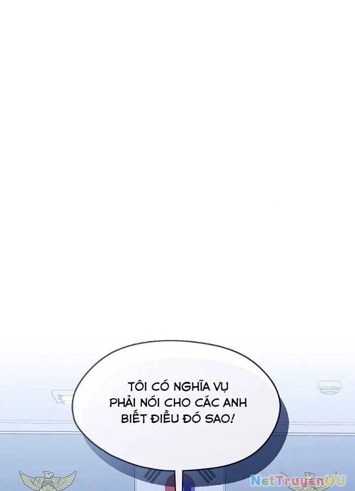 Nhà Hàng Thế Giới Ngầm Chap 47 - Next Chap 48