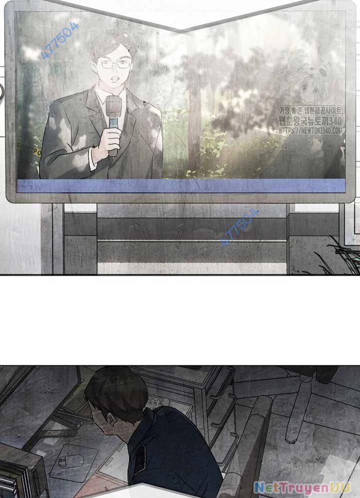 Nhà Hàng Thế Giới Ngầm Chap 47 - Next Chap 48