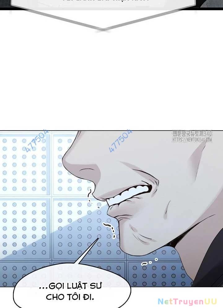 Nhà Hàng Thế Giới Ngầm Chap 47 - Next Chap 48