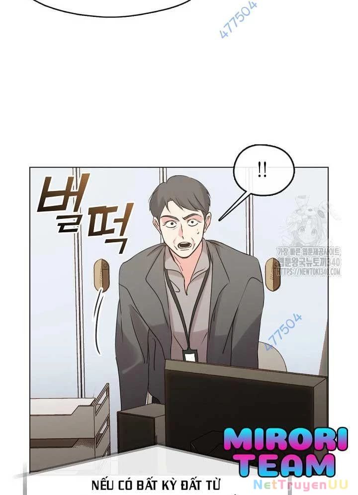 Nhà Hàng Thế Giới Ngầm Chap 47 - Next Chap 48