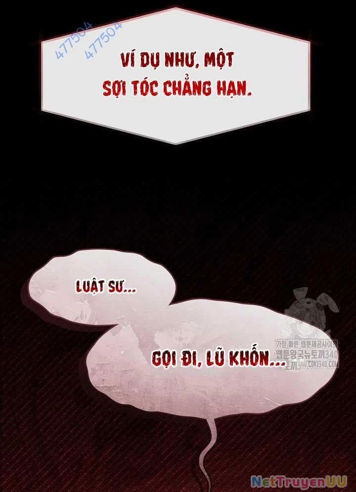 Nhà Hàng Thế Giới Ngầm Chap 47 - Next Chap 48