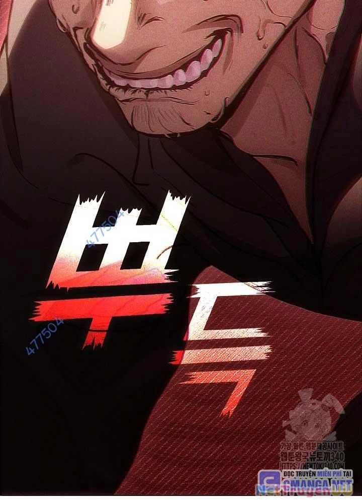 Nhà Hàng Thế Giới Ngầm Chap 47 - Next Chap 48