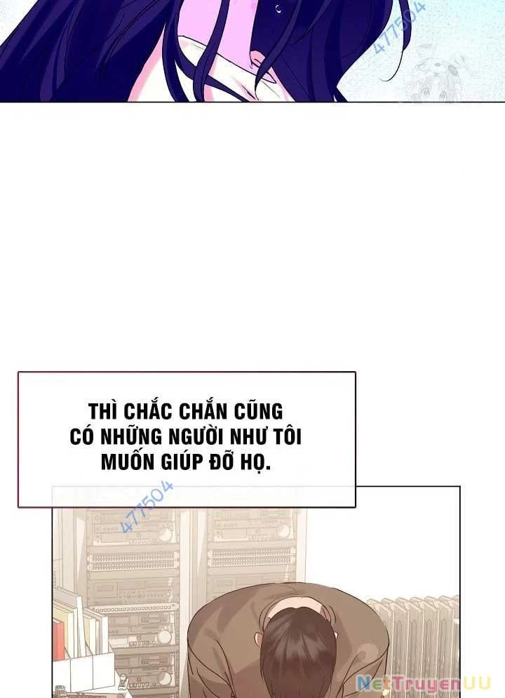 Nhà Hàng Thế Giới Ngầm Chap 47 - Next Chap 48