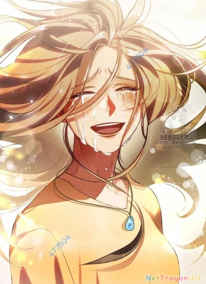 Nhà Hàng Thế Giới Ngầm Chap 47 - Next Chap 48