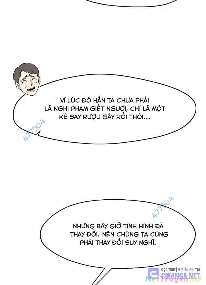 Nhà Hàng Thế Giới Ngầm Chap 47 - Next Chap 48