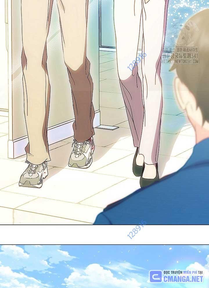 Nhà Hàng Thế Giới Ngầm Chap 48 - Next Chap 49