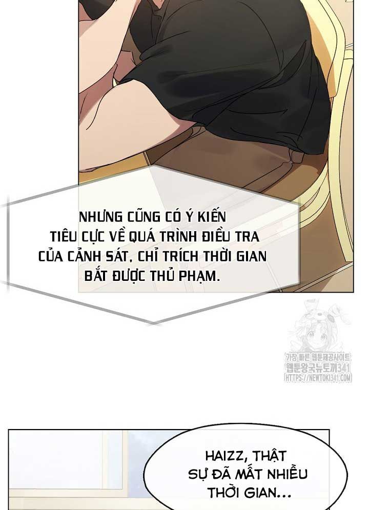 Nhà Hàng Thế Giới Ngầm Chap 48 - Next Chap 49