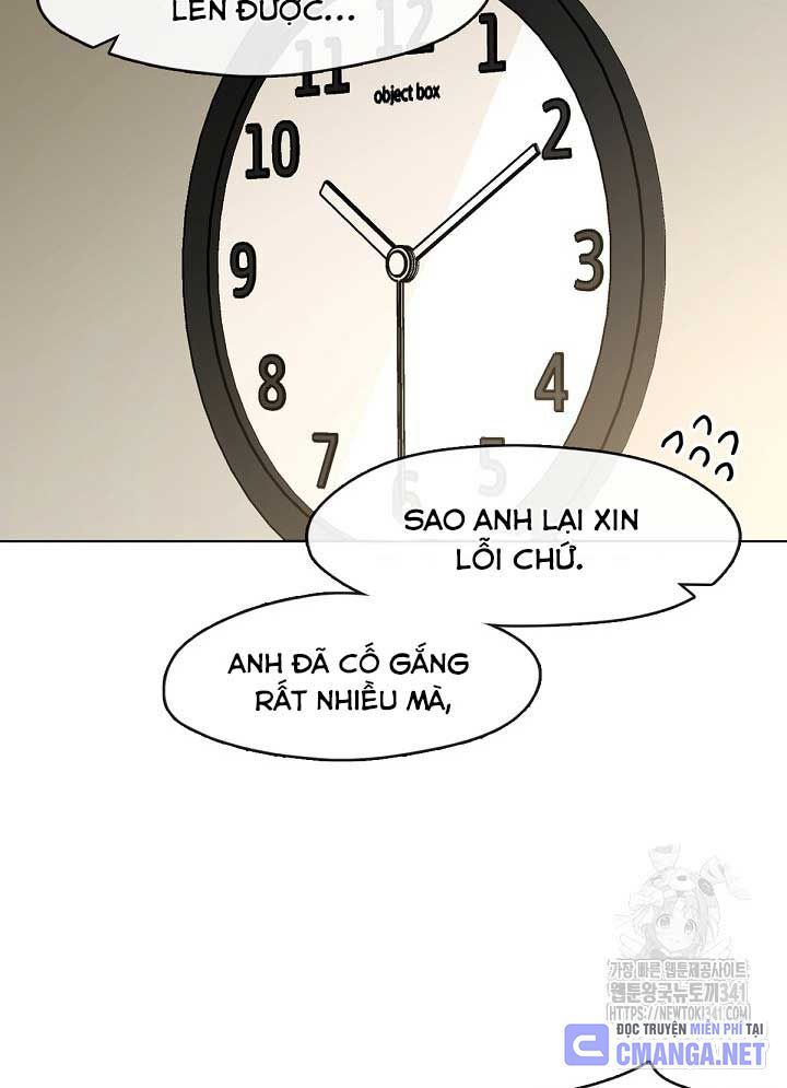 Nhà Hàng Thế Giới Ngầm Chap 48 - Next Chap 49