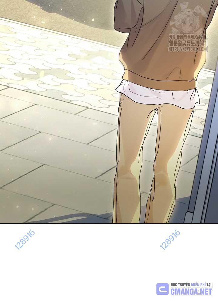 Nhà Hàng Thế Giới Ngầm Chap 48 - Next Chap 49