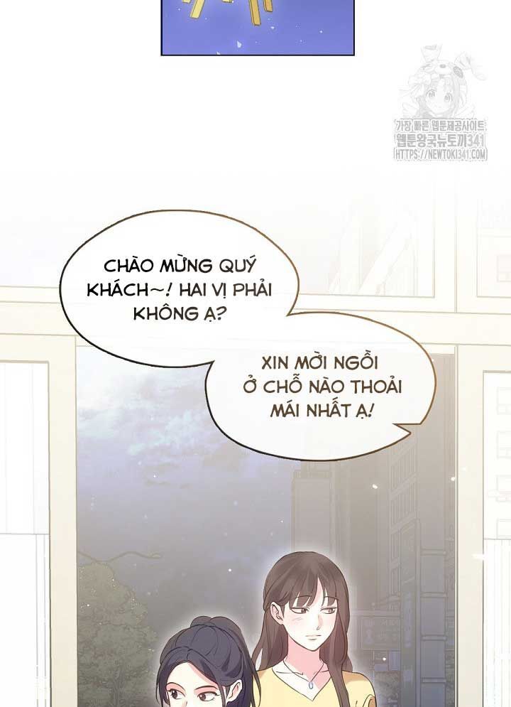 Nhà Hàng Thế Giới Ngầm Chap 48 - Next Chap 49