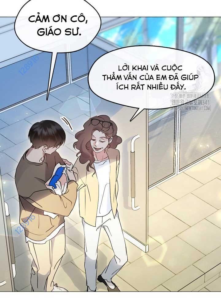 Nhà Hàng Thế Giới Ngầm Chap 48 - Next Chap 49