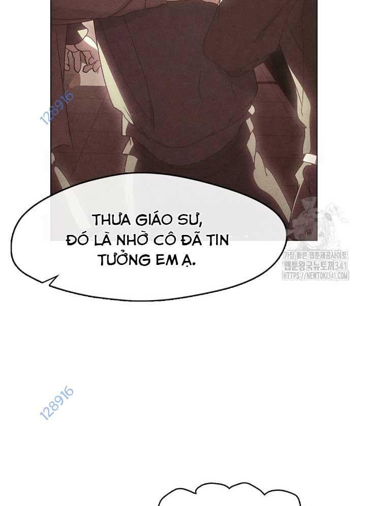 Nhà Hàng Thế Giới Ngầm Chap 48 - Next Chap 49