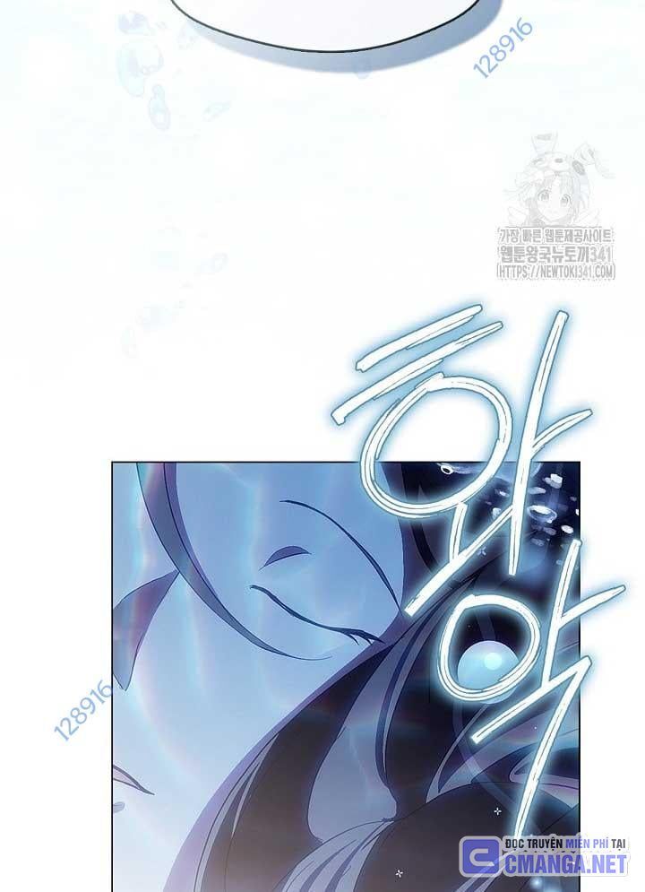 Nhà Hàng Thế Giới Ngầm Chap 48 - Next Chap 49