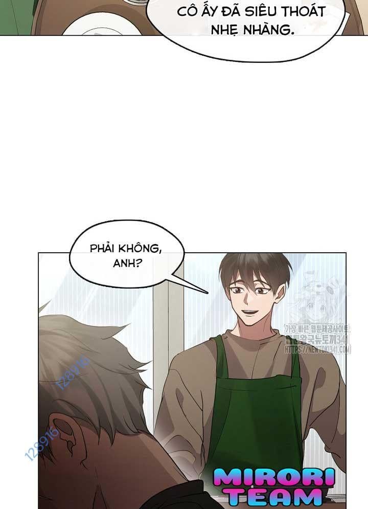 Nhà Hàng Thế Giới Ngầm Chap 48 - Next Chap 49