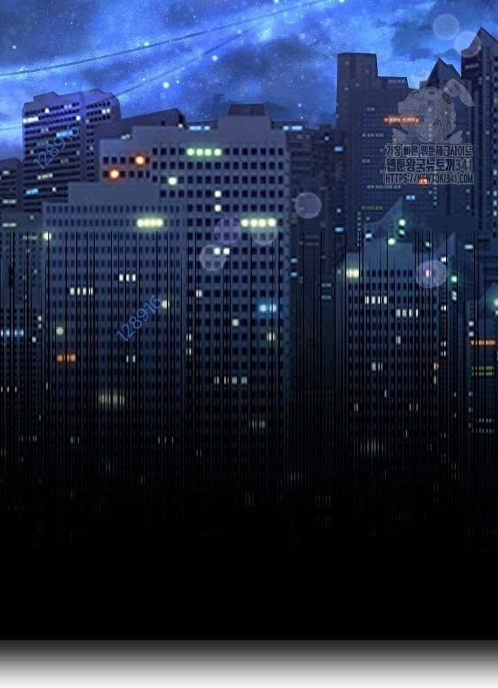 Nhà Hàng Thế Giới Ngầm Chap 48 - Next Chap 49