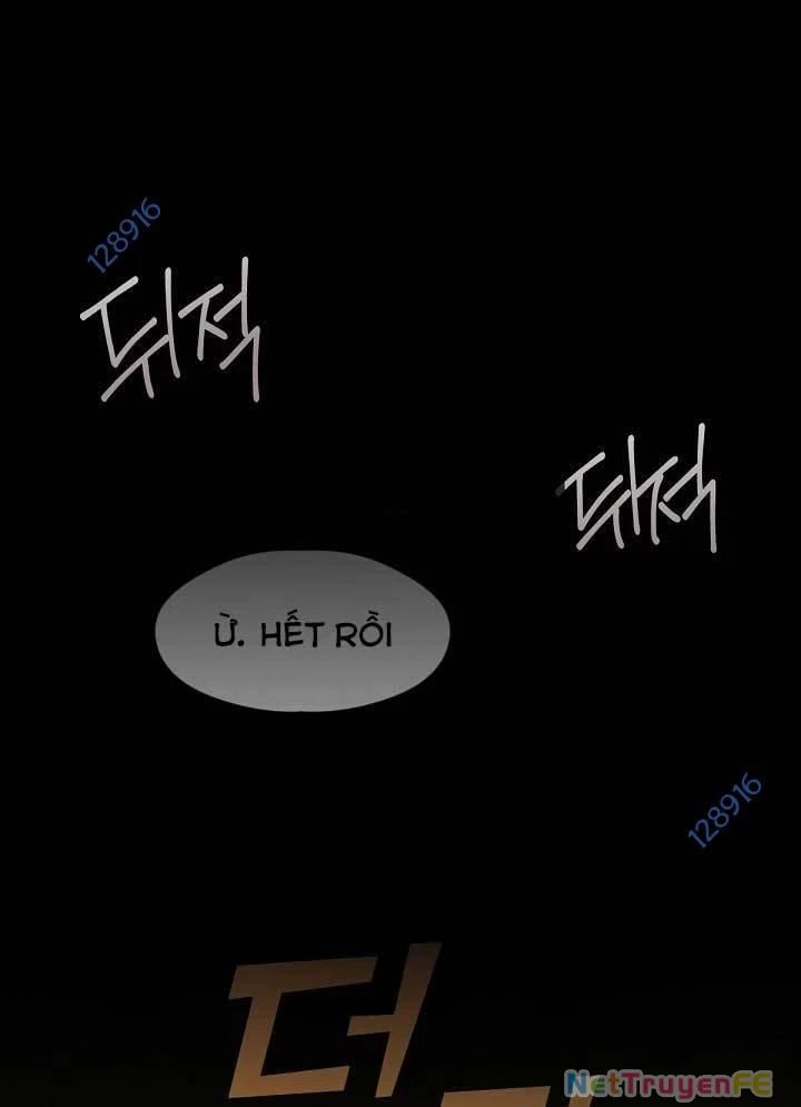 Nhà Hàng Thế Giới Ngầm Chap 49 - Next Chap 50