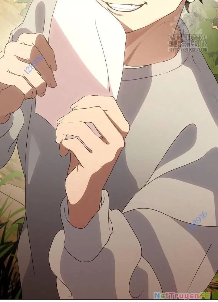 Nhà Hàng Thế Giới Ngầm Chap 49 - Next Chap 50