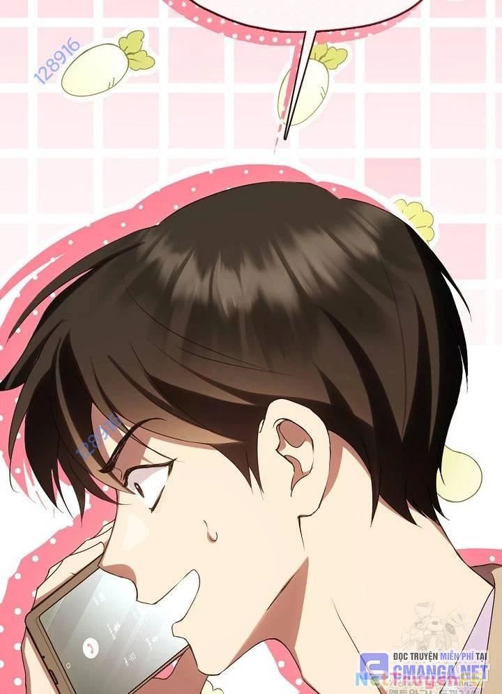 Nhà Hàng Thế Giới Ngầm Chap 49 - Next Chap 50