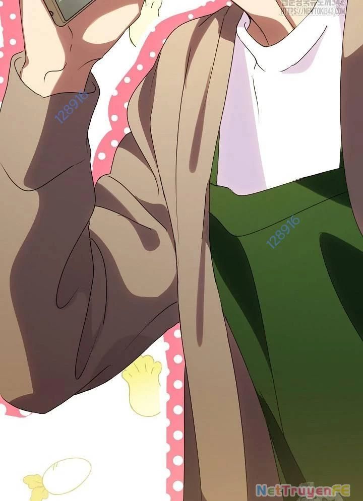 Nhà Hàng Thế Giới Ngầm Chap 49 - Next Chap 50