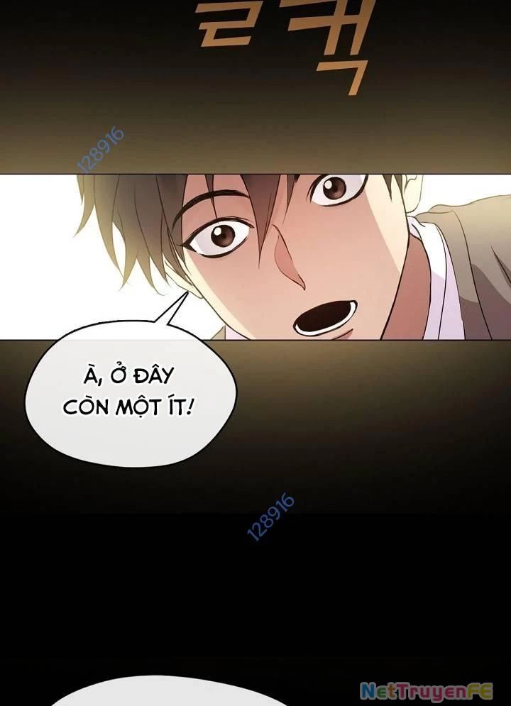 Nhà Hàng Thế Giới Ngầm Chap 49 - Next Chap 50