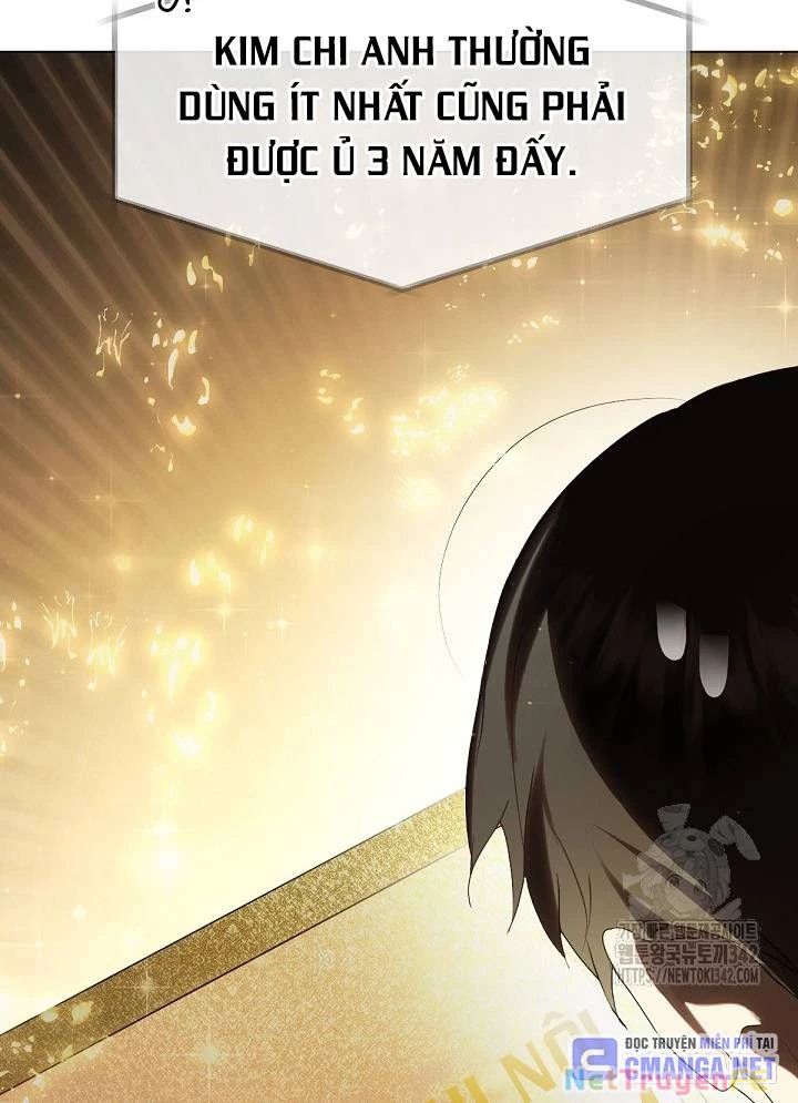 Nhà Hàng Thế Giới Ngầm Chap 49 - Next Chap 50