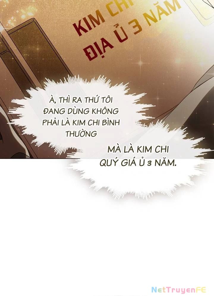 Nhà Hàng Thế Giới Ngầm Chap 49 - Next Chap 50