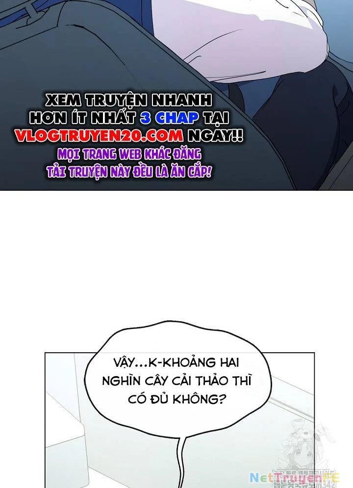 Nhà Hàng Thế Giới Ngầm Chap 49 - Next Chap 50