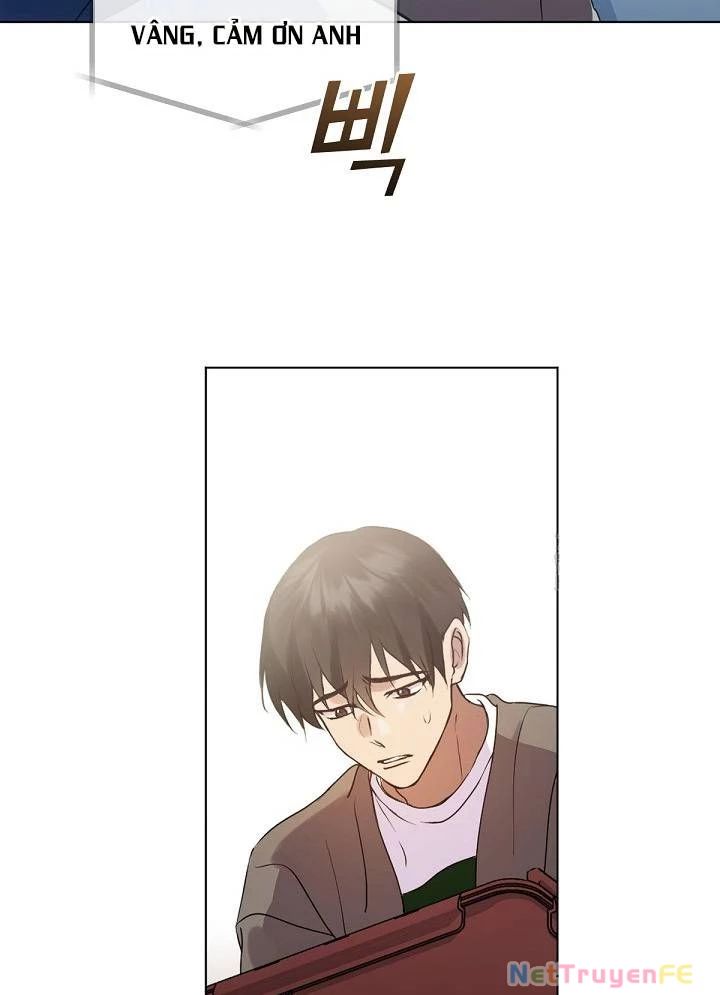 Nhà Hàng Thế Giới Ngầm Chap 49 - Next Chap 50