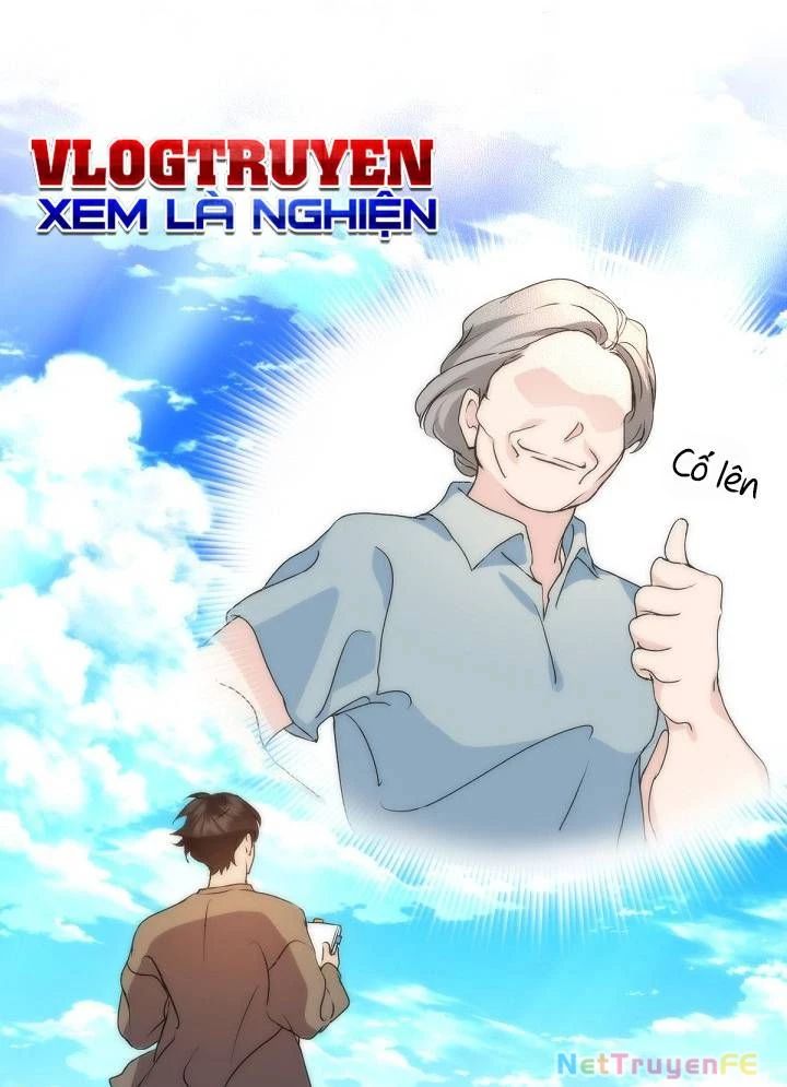 Nhà Hàng Thế Giới Ngầm Chap 49 - Next Chap 50