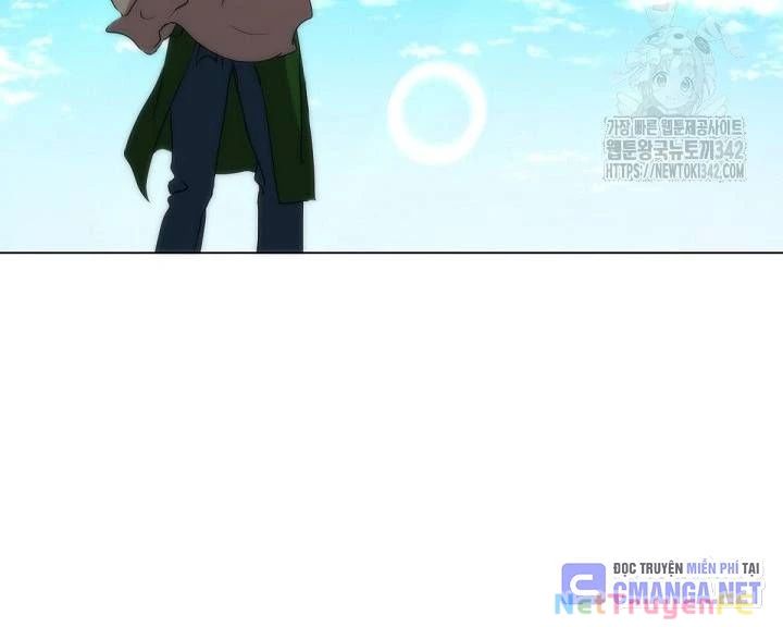 Nhà Hàng Thế Giới Ngầm Chap 49 - Next Chap 50