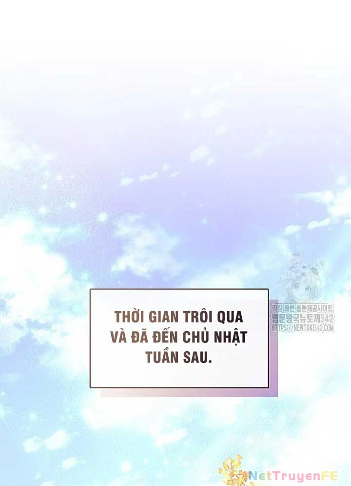 Nhà Hàng Thế Giới Ngầm Chap 49 - Next Chap 50