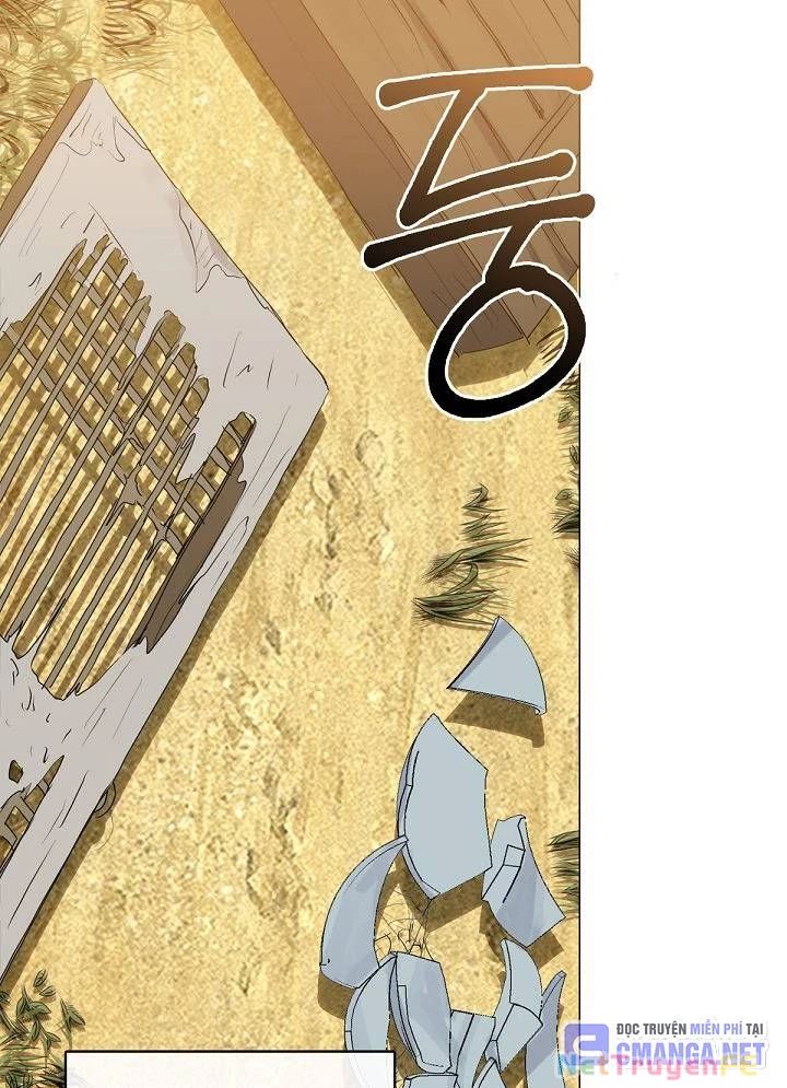 Nhà Hàng Thế Giới Ngầm Chap 49 - Next Chap 50