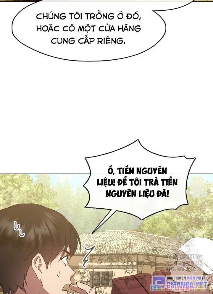 Nhà Hàng Thế Giới Ngầm Chap 49 - Next Chap 50