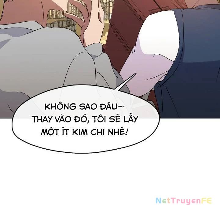 Nhà Hàng Thế Giới Ngầm Chap 49 - Next Chap 50