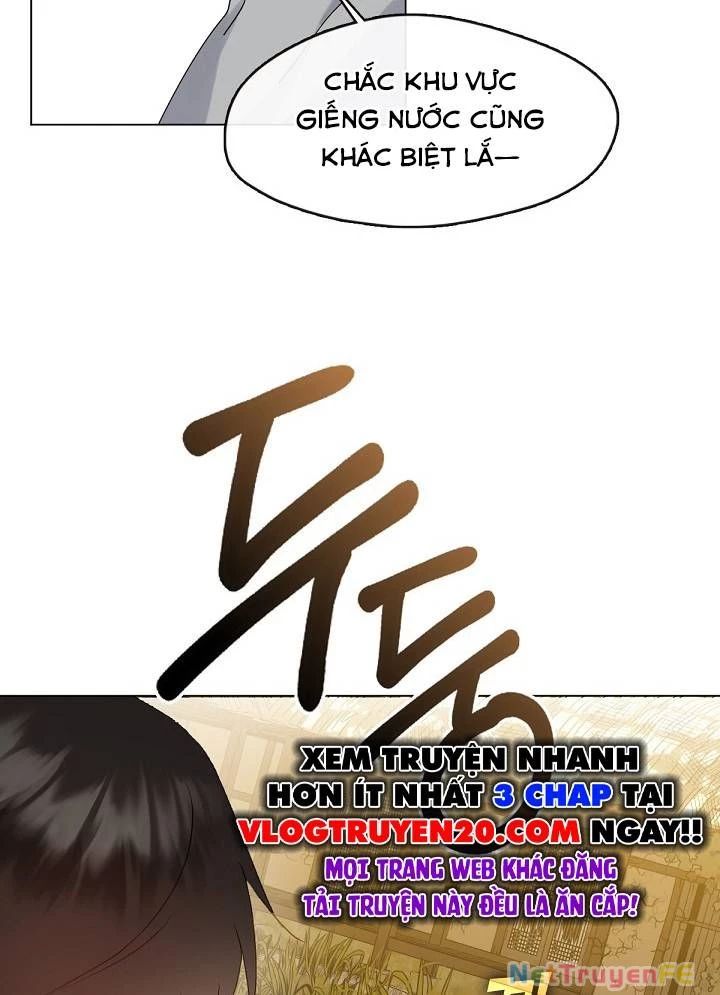 Nhà Hàng Thế Giới Ngầm Chap 49 - Next Chap 50