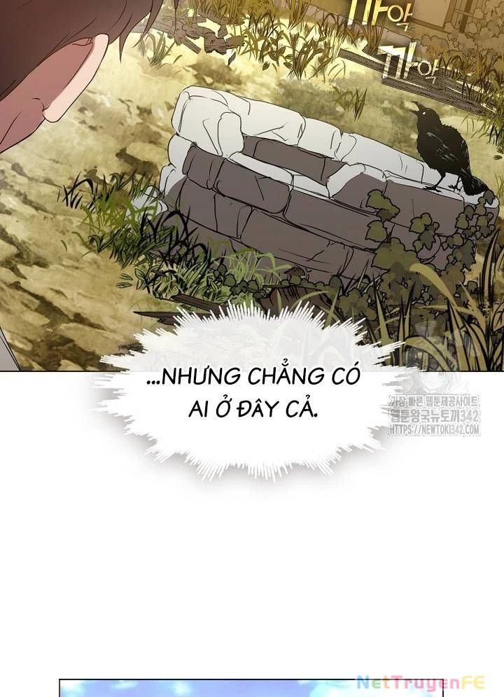 Nhà Hàng Thế Giới Ngầm Chap 49 - Next Chap 50