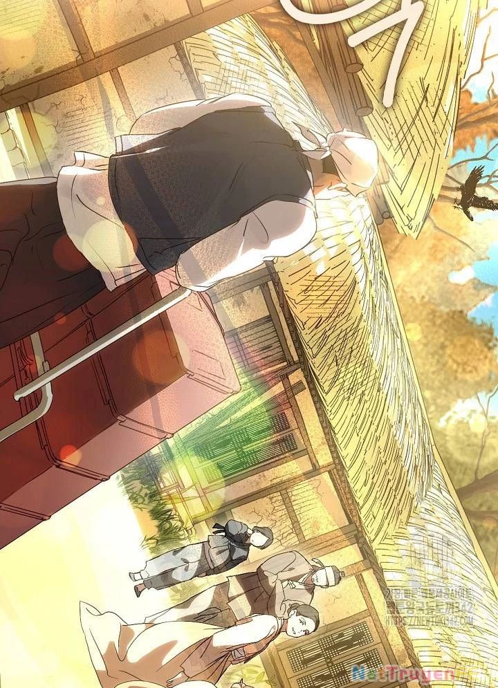 Nhà Hàng Thế Giới Ngầm Chap 49 - Next Chap 50