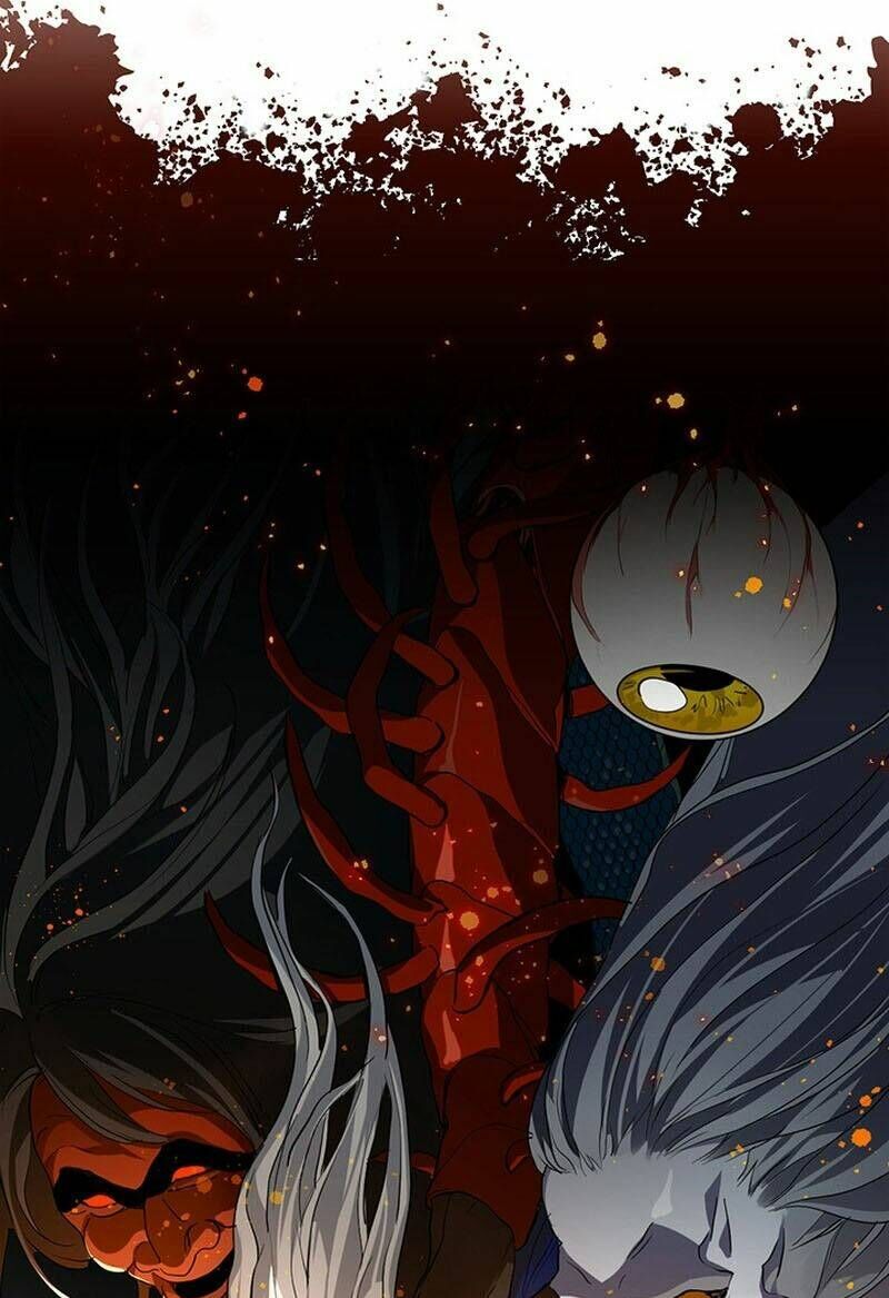 Nhà Hàng Thế Giới Ngầm Chap 5 - Next Chap 6