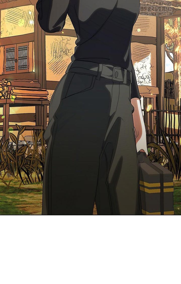 Nhà Hàng Thế Giới Ngầm Chap 51 - Next Chap 52