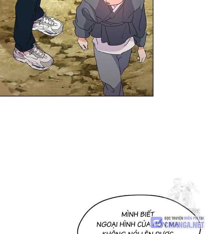 Nhà Hàng Thế Giới Ngầm Chap 51 - Next Chap 52