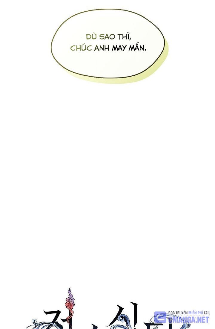 Nhà Hàng Thế Giới Ngầm Chap 51 - Next Chap 52